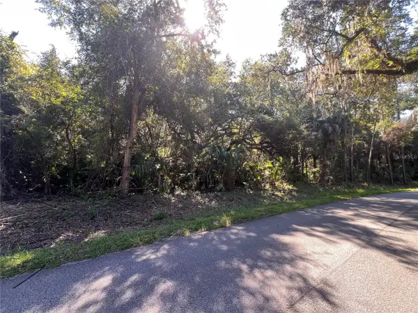 Address Withheld By Seller, CRYSTAL RIVER, FL 34428