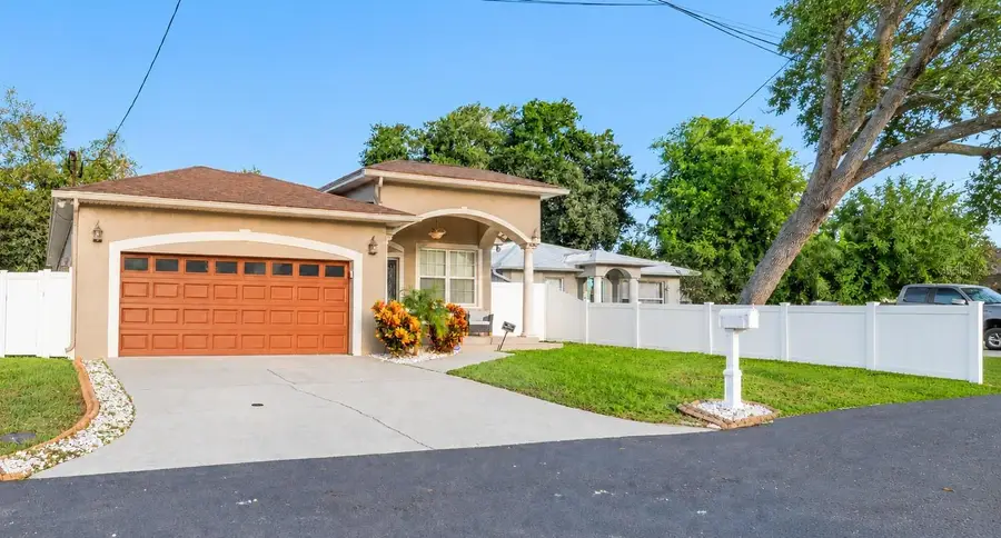 8930 N Newport Avenue, Tampa, FL 33604 - #2