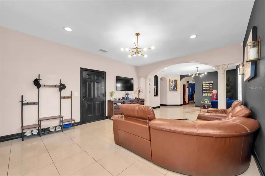 8930 N Newport Avenue, Tampa, FL 33604 - #3