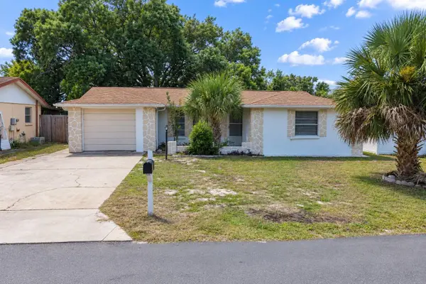 7904 Judith Crescent, PORT RICHEY, FL 34668