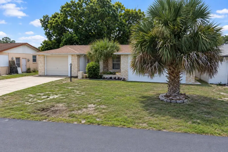7904 Judith Crescent, Port Richey, FL 34668 - #3