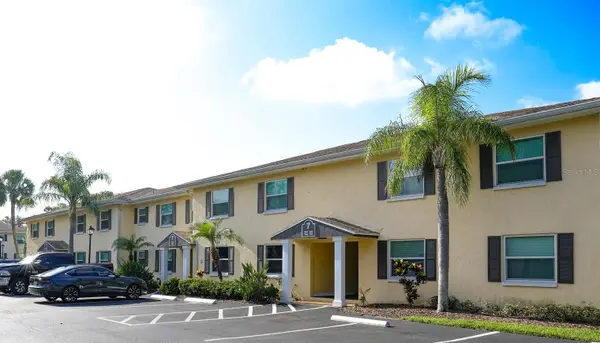 13125 Wilcox Road #7202, LARGO, FL 33774