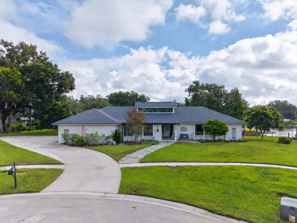 906 Retriever Avenue, Seffner, FL 33584 - #1