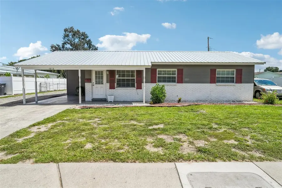 1013 N Parsons Avenue, Brandon, FL 33510 - #3