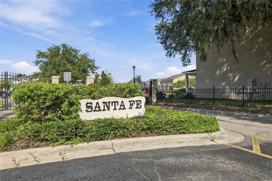 3306 Broken Bow Drive, Land O Lakes, FL 34639 - #2