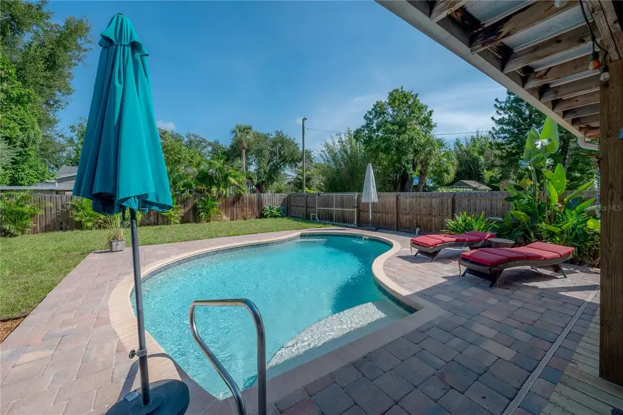 203 W Frierson Avenue, Tampa, FL 33603 - #3