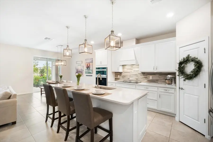 13157 Peachleaf Avenue, Riverview, FL 33579 - #3