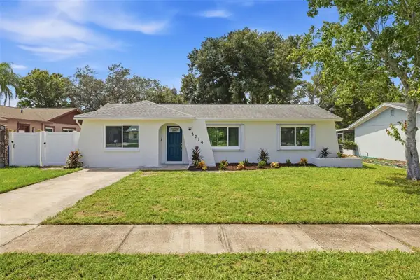 2714 Mary Sue Street Sw, LARGO, FL 33774