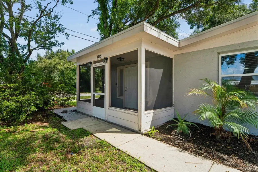 8975 69th Street N, Pinellas Park, FL 33782 - #3