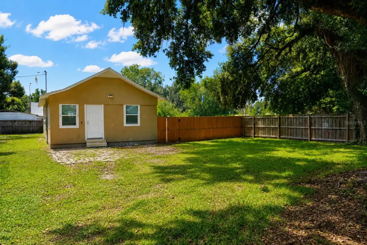 2503 N Wilder Loop, Plant City, FL 33565 - #1