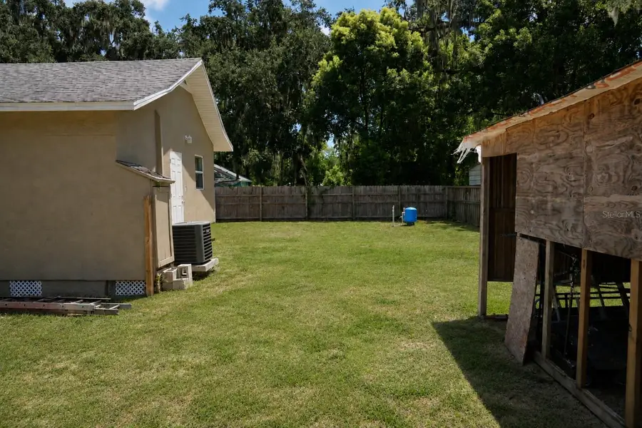 2503 N Wilder Loop, Plant City, FL 33565 - #2
