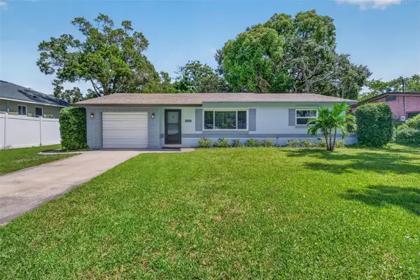 508 2nd Street Sw, LARGO, FL 33770