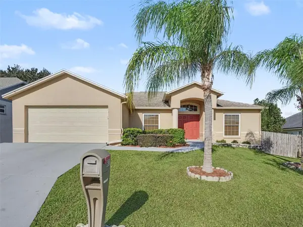 8010 Ashley Pointe Drive, LAKELAND, FL 33810