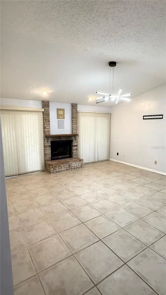 5333 Renoir Drive, Orlando, FL 32818 - #3