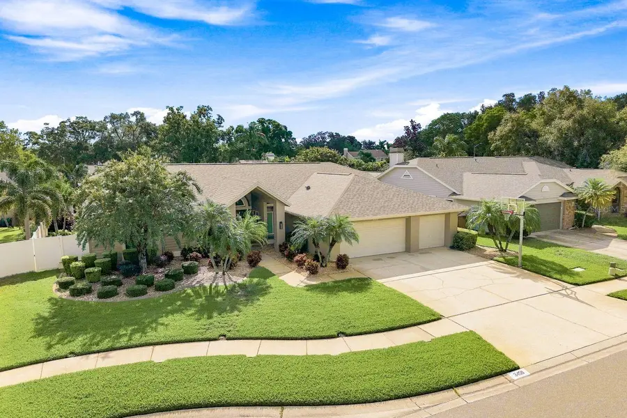 3459 Sweetwater Trail, Clearwater, FL 33761 - #2