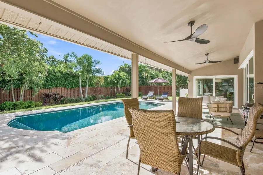 3459 Sweetwater Trail, Clearwater, FL 33761 - #3