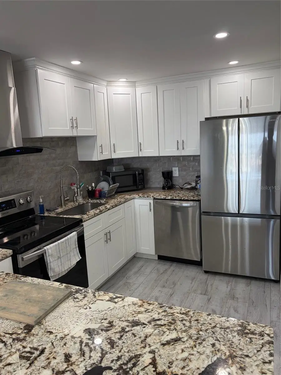 51 Island Way #801, Clearwater, FL 33767 - #2