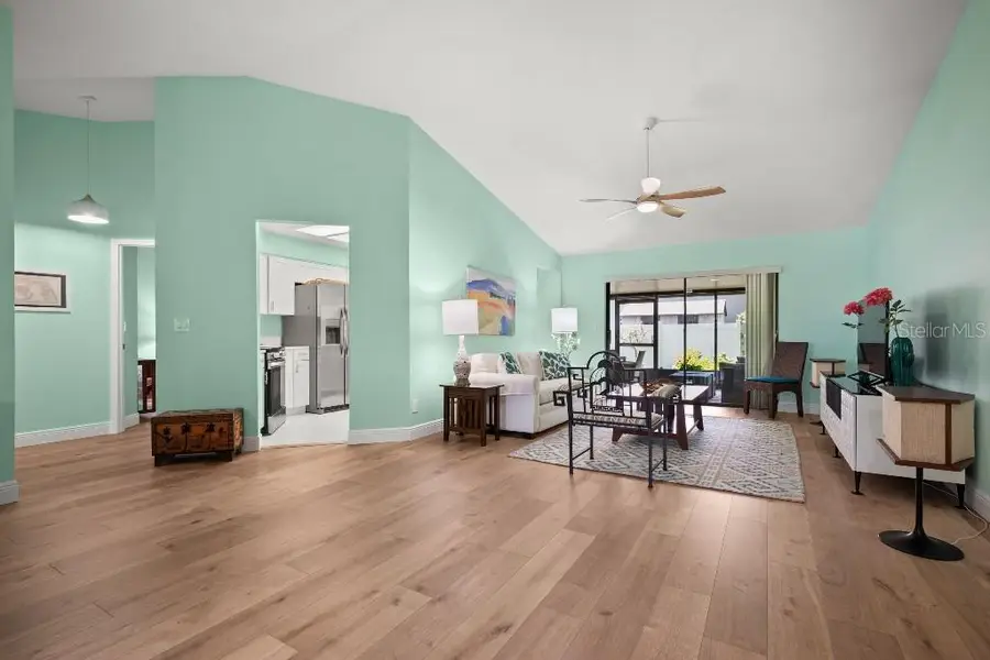 2109 Cypress Point Drive N, Clearwater, FL 33763 - #3