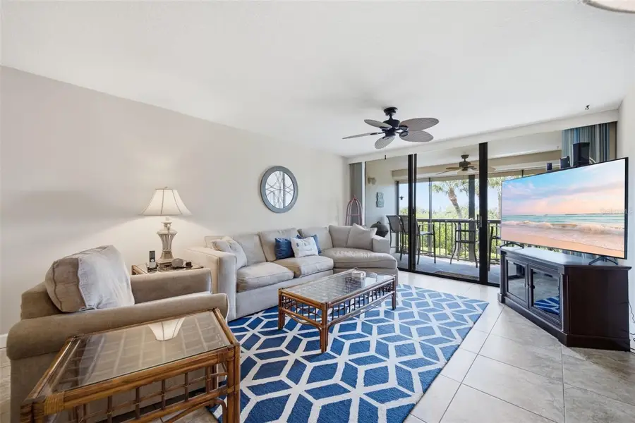 11730 Shipwatch Drive #207, Largo, FL 33774 - #3
