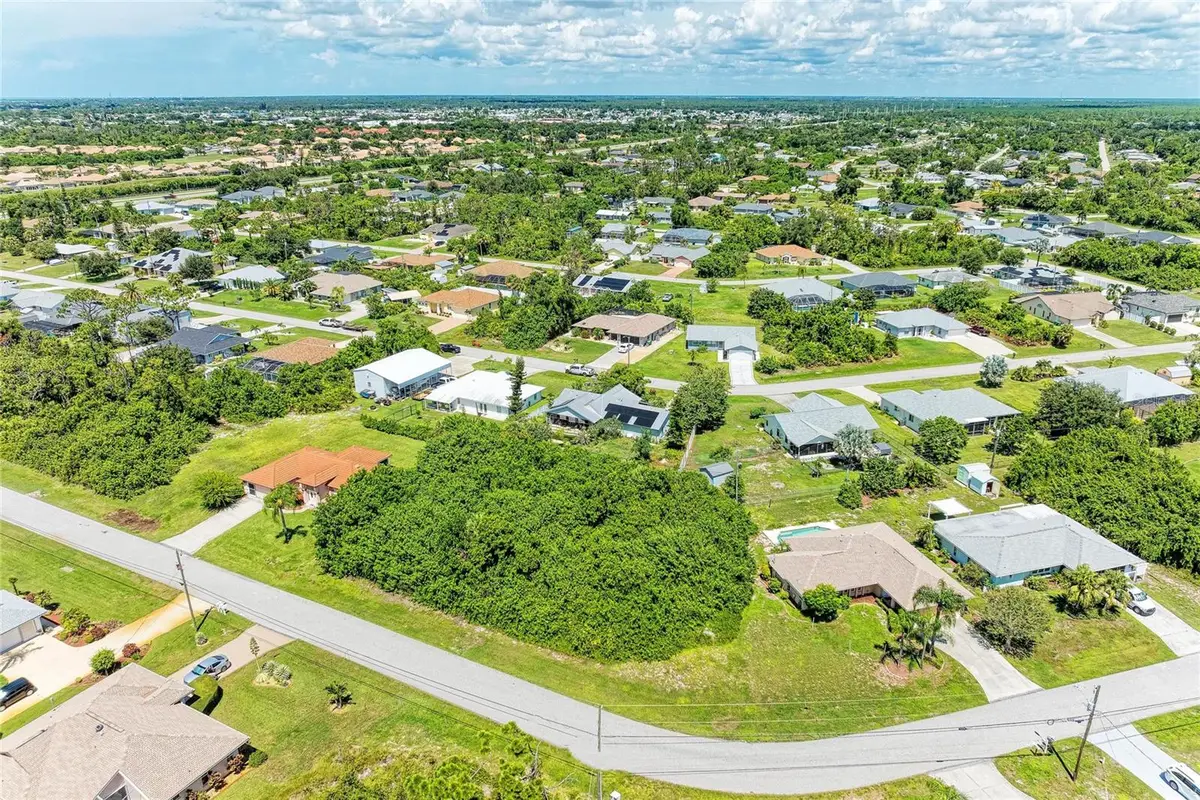 7369 Brookhaven Terrace, Englewood, FL 34224 - #1