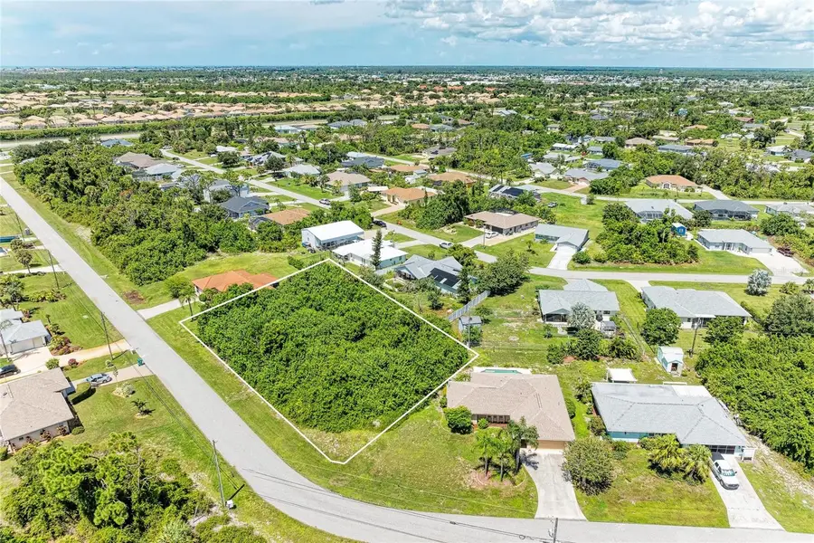 7369 Brookhaven Terrace, Englewood, FL 34224 - #2