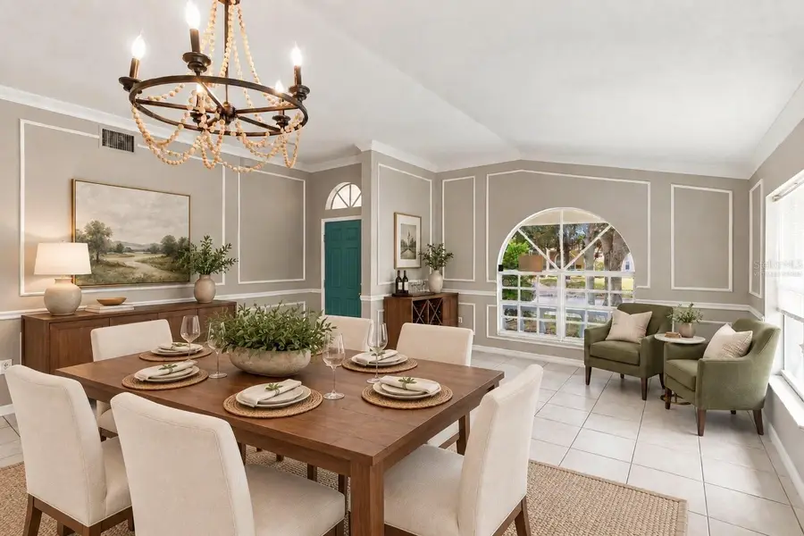 12321 Adventure Drive, Riverview, FL 33569 - #3