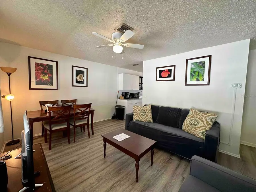 7460 34th Street N, Pinellas Park, FL 33781 - #2