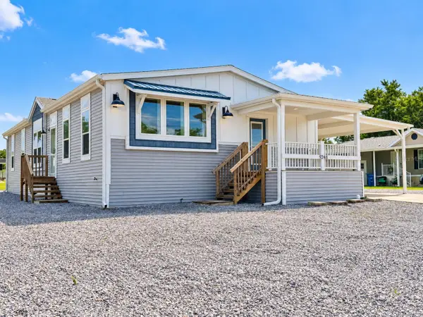 9248 Scepter Avenue, BROOKSVILLE, FL 34613