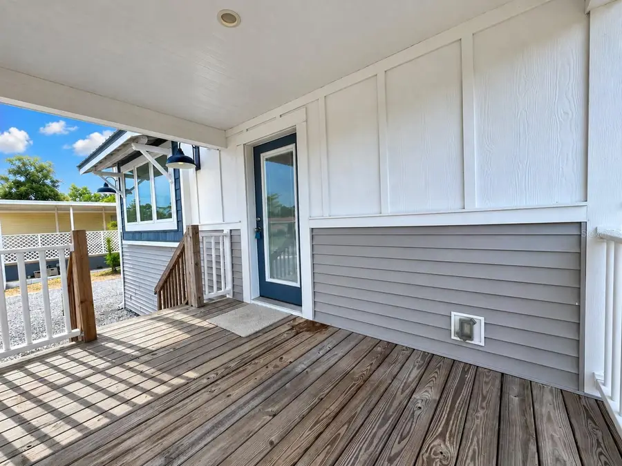 9248 Scepter Avenue, Brooksville, FL 34613 - #2
