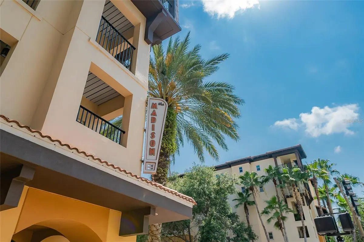 100 4th Avenue S #217, Saint Petersburg, FL 33701 - #1