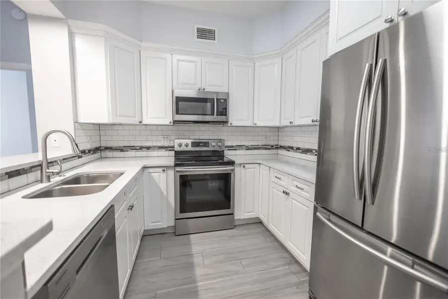 100 4th Avenue S #217, Saint Petersburg, FL 33701 - #2
