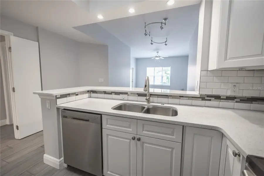 100 4th Avenue S #217, Saint Petersburg, FL 33701 - #3