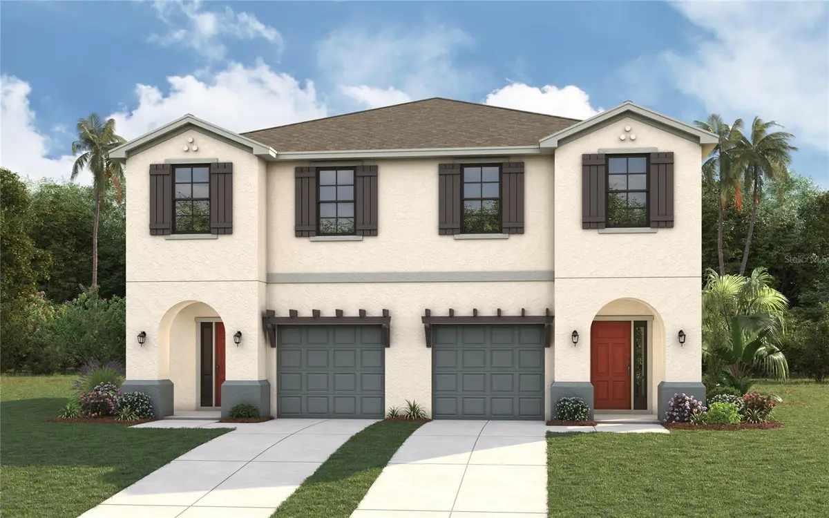 1419 E 29th Avenue, Tampa, FL 33605 - #1