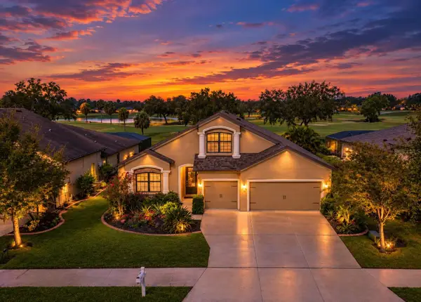 9123 Raes Creek Place, PALMETTO, FL 34221