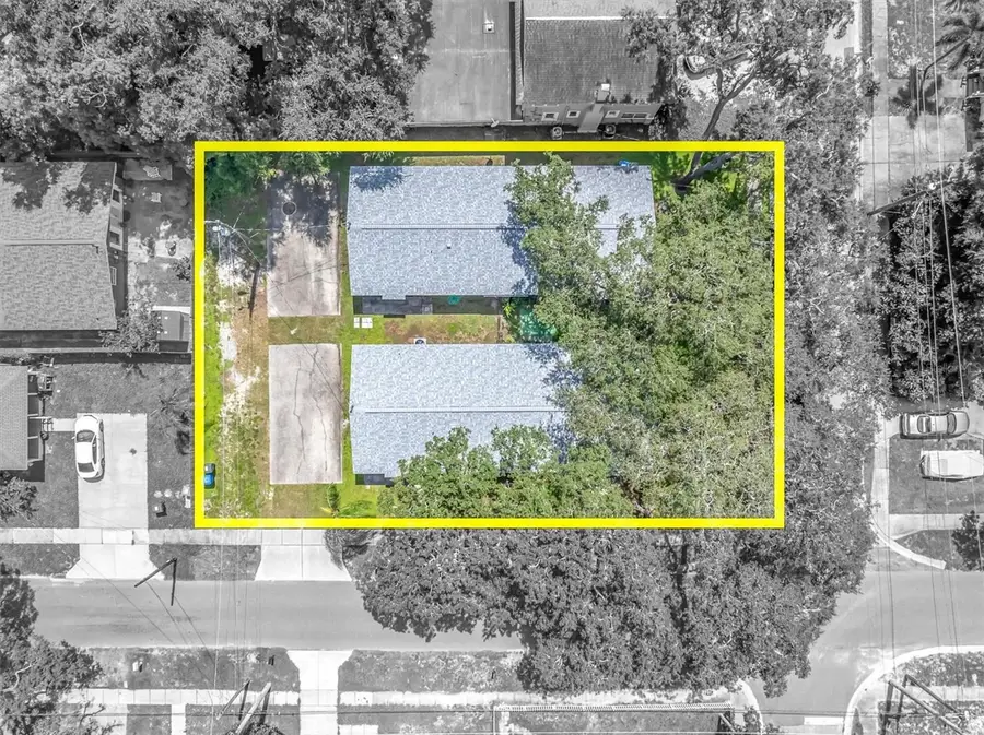373 5th Street Nw, Largo, FL 33770 - #2