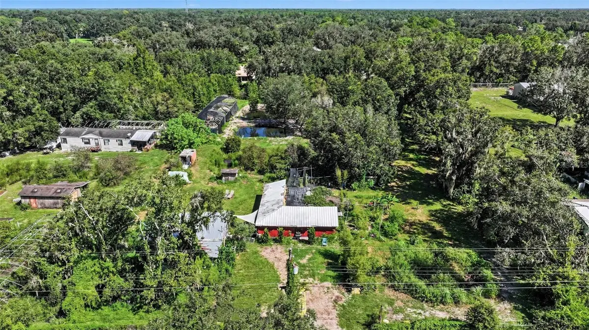 1329 W Oak Drive, Lakeland, FL 33810 - #1