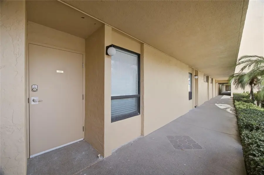2617 Cove Cay Drive #103, Clearwater, FL 33760 - #2