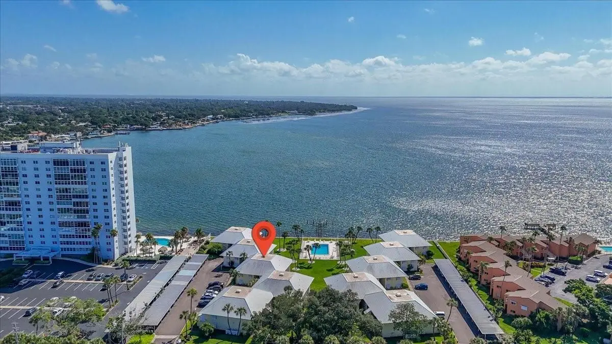 7300 Sunshine Skyway Lane S #106, Saint Petersburg, FL 33711 - #1