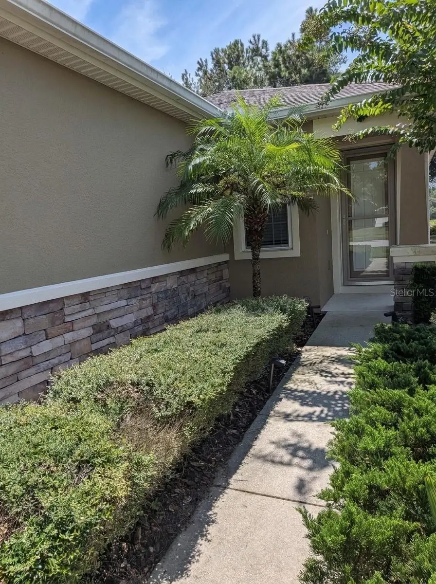 21846 Belgian Court, Mount Dora, FL 32757 - #2