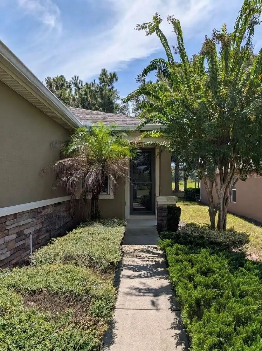 21846 Belgian Court, Mount Dora, FL 32757 - #3