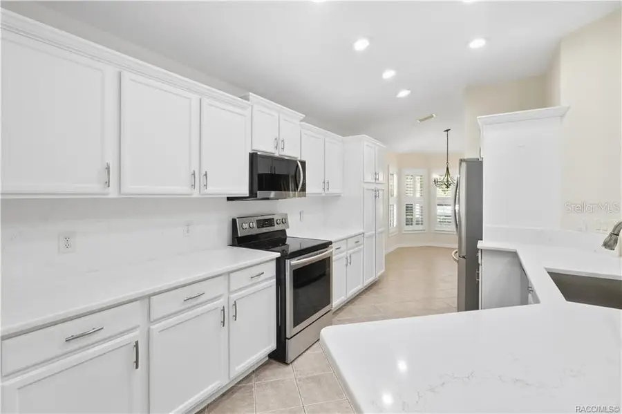 6410 W Cannondale Drive, Crystal River, FL 34429 - #2