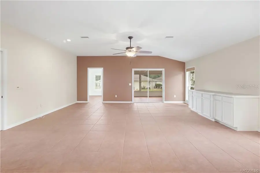 6410 W Cannondale Drive, Crystal River, FL 34429 - #3