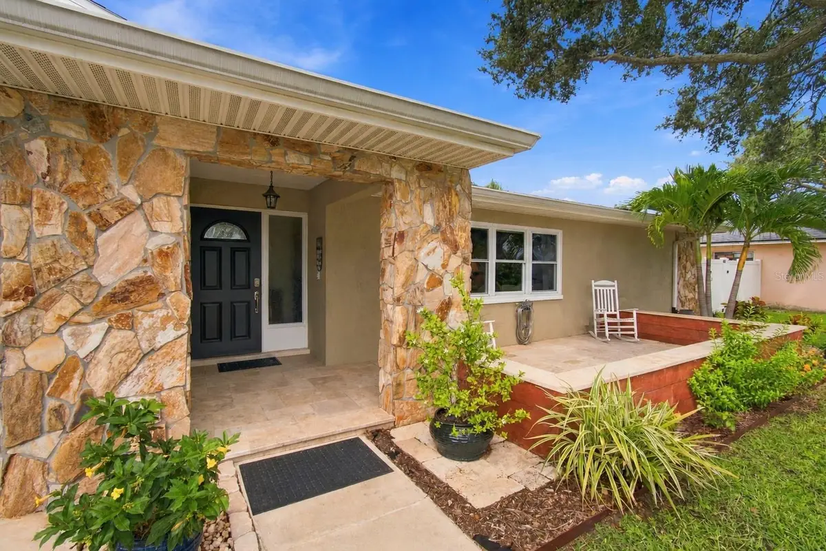 1967 Arvis Circle E, Clearwater, FL 33764 - #1