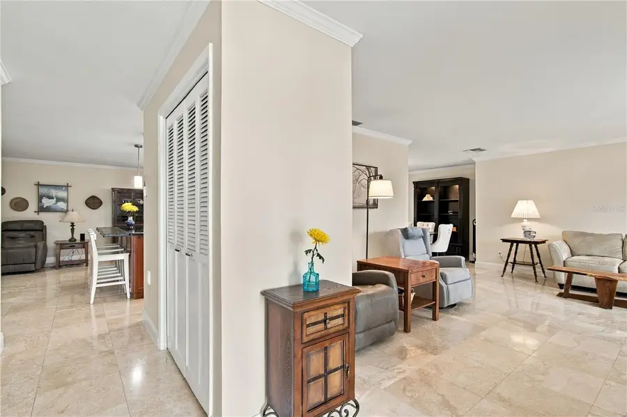 1967 Arvis Circle E, Clearwater, FL 33764 - #2