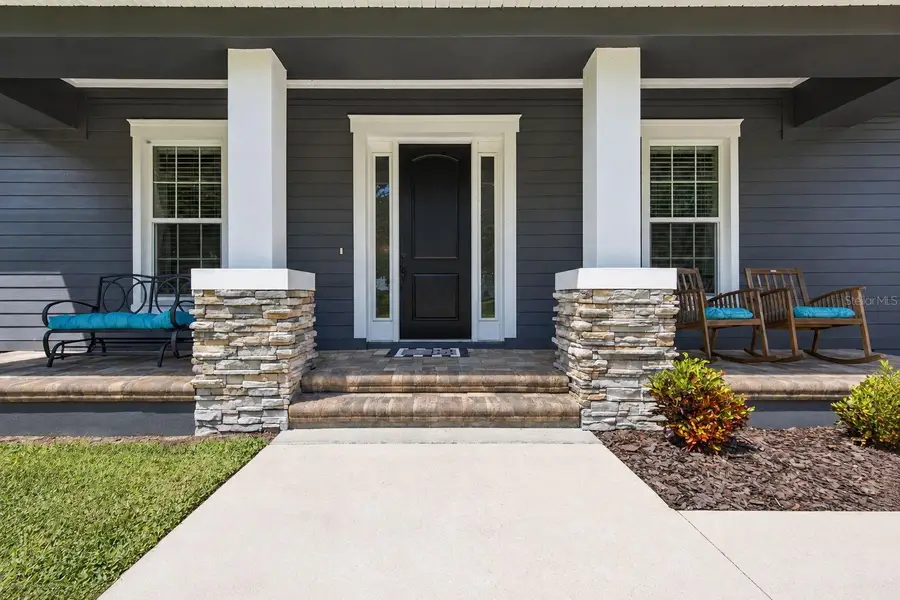 15607 Colding Loop, Wimauma, FL 33598 - #2