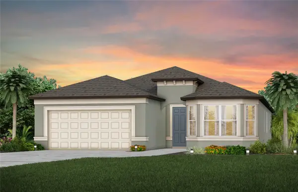 9108 SW 67th Avenue, OCALA, FL 34476