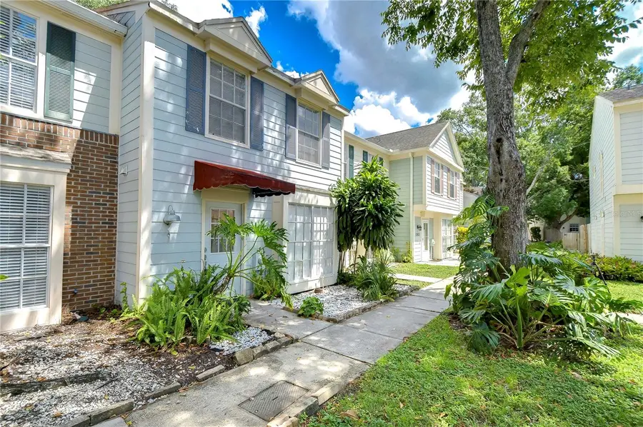 13937 Fletchers Mill Drive, Tampa, FL 33613 - #3