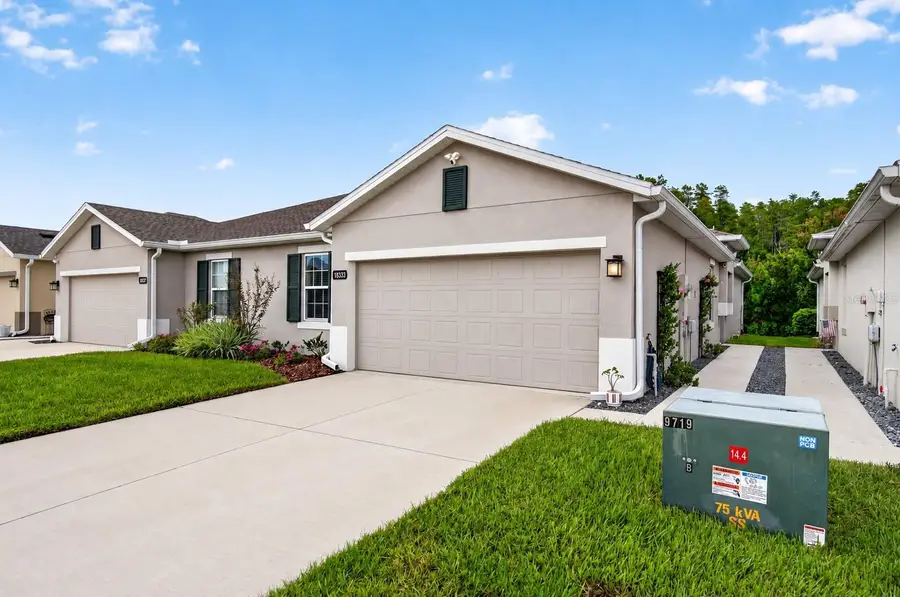 18333 Turning Leaf Circle, Land O Lakes, FL 34638 - #2
