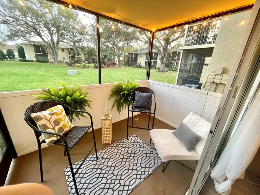 13125 Wilcox #15103, Largo, FL 33774 - #2