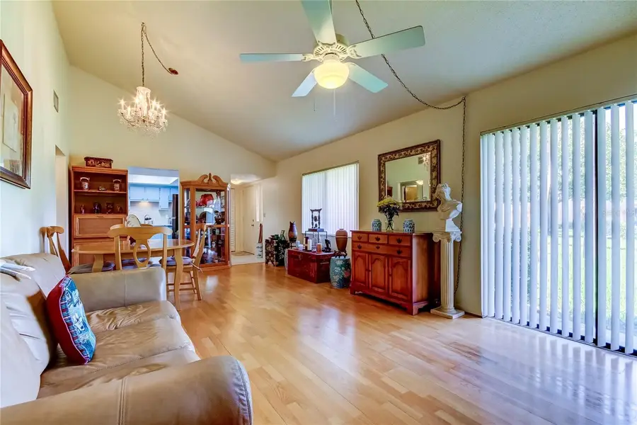 9537 86th Avenue #9537, Seminole, FL 33777 - #3